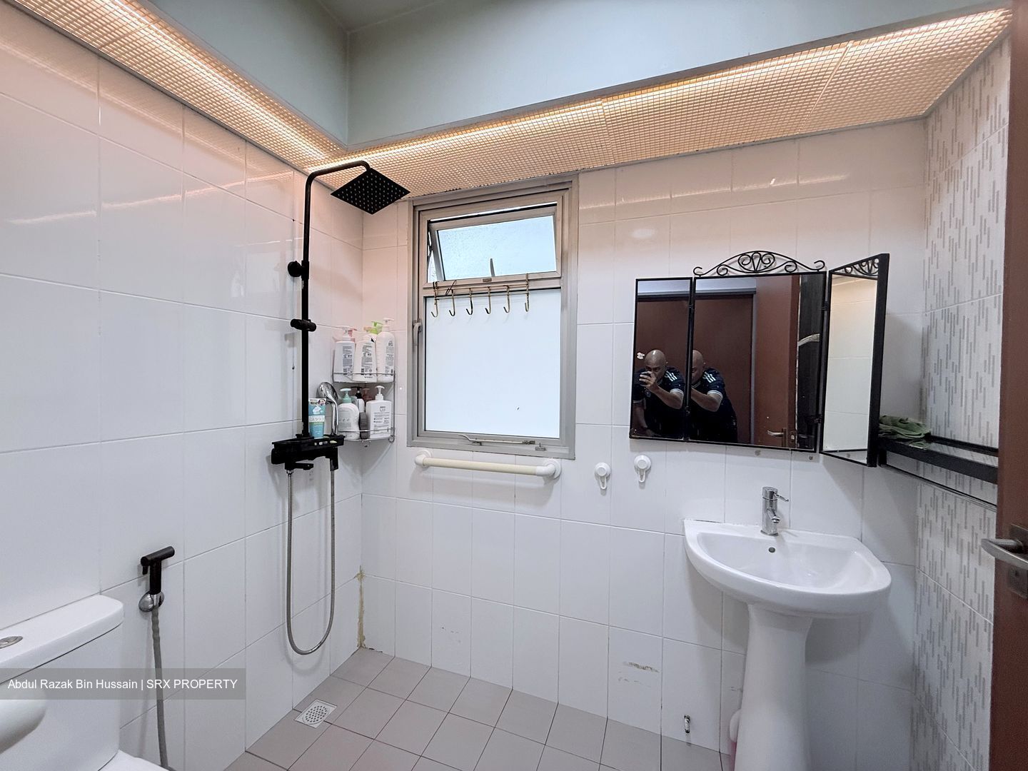 Blk 802A Keat Hong Crest (Choa Chu Kang), HDB 5 Rooms #609473711